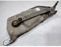 MOTOR LIMPIA TRASERO 7700810666 