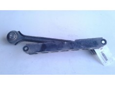 Recambio de brazo suspension inferior trasero derecho para bmw serie 1 berlina (e81/e87) 118d referencia OEM IAM 33326777980   2
