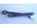 BRAZO SUSPENSION INFERIOR TRASERO DERECHO 33326777980 