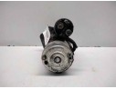 MOTOR ARRANQUE M0T87881AM 