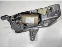 MOTOR LIMPIA TRASERO 7700810666 