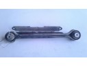 BRAZO SUSPENSION INFERIOR TRASERO DERECHO 33326777980 