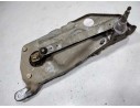 MOTOR LIMPIA TRASERO 7700810666 