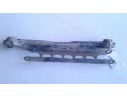 BRAZO SUSPENSION INFERIOR TRASERO DERECHO 33326777980 