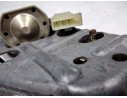 MOTOR LIMPIA TRASERO 7700810666 