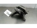 SOPORTE CAJA CAMBIOS INFERIOR 8K0395151 