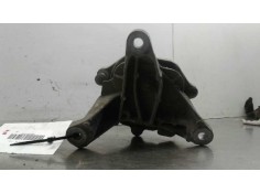 Recambio de soporte caja cambios inferior para audi a5 sportback (8t) 2.0 16v tdi referencia OEM IAM 8K0395151   2