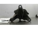 SOPORTE CAJA CAMBIOS INFERIOR 8K0395151 