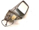 RETROVISOR IZQUIERDO 7701366139 