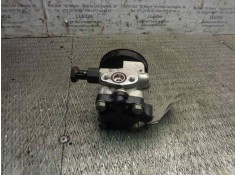 Recambio de bomba servodireccion para hyundai getz (tb) 1.3 básico referencia OEM IAM 571101C311   2