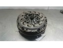 KIT EMBRAGUE 0B2141026C LUK 