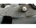 KIT EMBRAGUE 0B2141026C LUK 