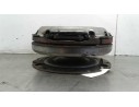 KIT EMBRAGUE 0B2141026C LUK 