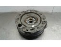 KIT EMBRAGUE 0B2141026C LUK 