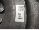 KIT EMBRAGUE 0B2141026C LUK 