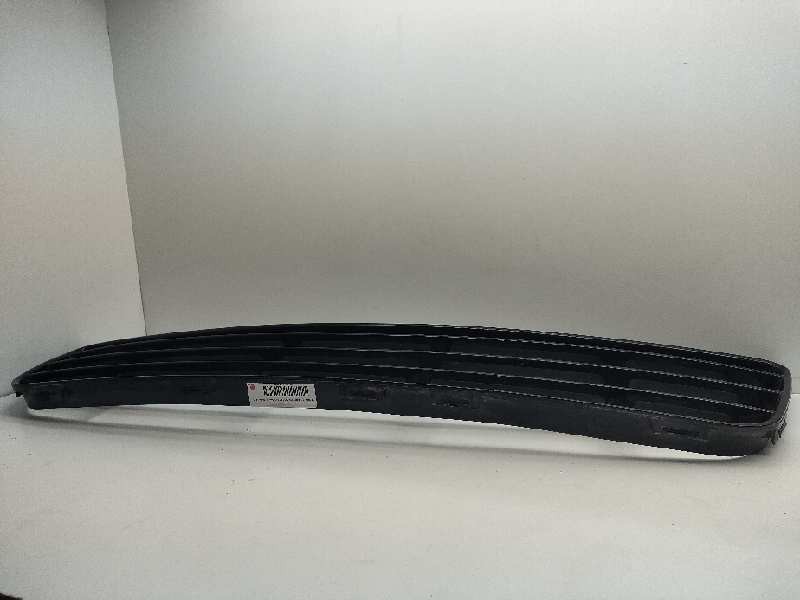 Recambio de rejilla paragolpes delantero para volkswagen scirocco (137) 2.0 tsi (147kw) referencia OEM IAM   