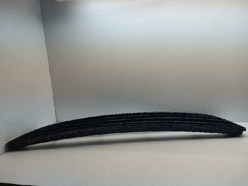 Recambio de rejilla paragolpes delantero para volkswagen scirocco (137) 2.0 tsi (147kw) referencia OEM IAM   