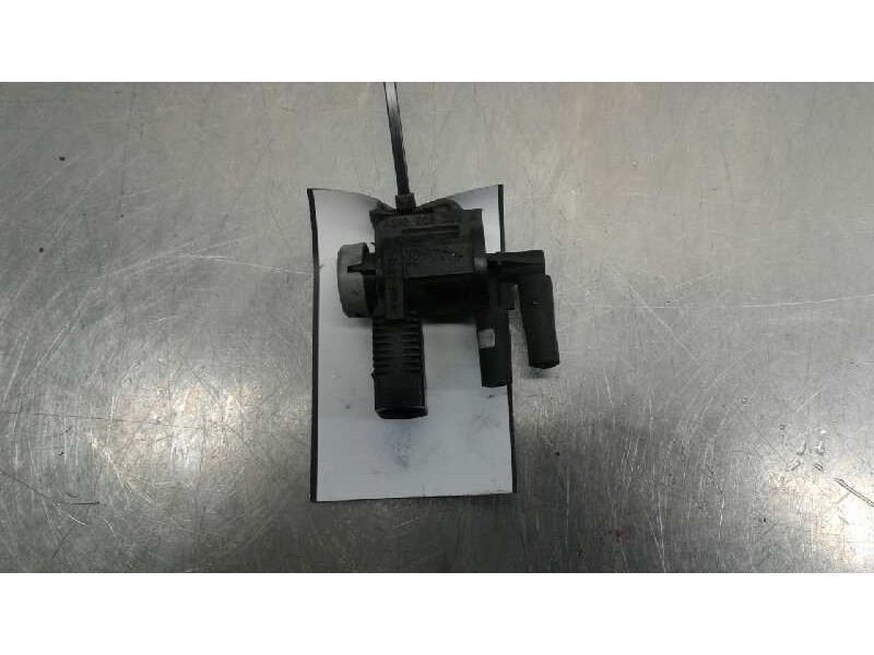 Recambio de sensor valvula egr para audi a5 sportback (8t) 2.0 16v tdi referencia OEM IAM 1K0906383A  