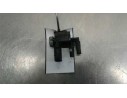 SENSOR VALVULA EGR 1K0906383A 