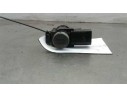 SENSOR VALVULA EGR 1K0906383A 