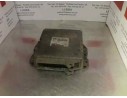 CENTRALITA MOTOR UCE 9630784680 16254124 IAW1AP40