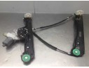 ELEVALUNAS DELANTERO IZQUIERDO 0130822226 