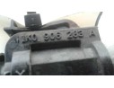 SENSOR VALVULA EGR 1K0906383A 