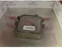 CENTRALITA MOTOR UCE 9630784680 16254124 IAW1AP40