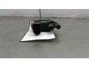 SENSOR VALVULA EGR 1K0906383A 