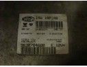 CENTRALITA MOTOR UCE 9630784680 16254124 IAW1AP40