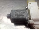 ELEVALUNAS DELANTERO IZQUIERDO 0130822226 