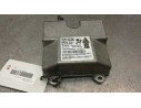 CENTRALITA AIRBAG 13246046 