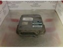 CENTRALITA MOTOR UCE 0261200707 396 9613113880