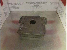 Recambio de centralita motor uce para peugeot 106 (s1) 1.4 referencia OEM IAM 0261200707 122 16876 2