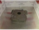 CENTRALITA MOTOR UCE 0261200707 396 9613113880