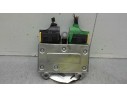 CENTRALITA AIRBAG 13246046 