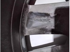 Recambio de llanta aluminio para volkswagen scirocco (137) 2.0 tsi (147kw) referencia OEM IAM 185TORNILLOS ET51  2
