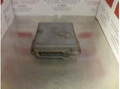 Recambio de centralita motor uce para peugeot 106 (s1) 1.4 referencia OEM IAM 0261200780 9617150080 16876