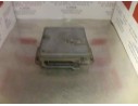 CENTRALITA MOTOR UCE 0261200780 9617150080 16876