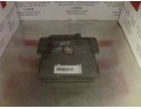 CENTRALITA MOTOR UCE 0261200780 9617150080 16876