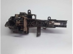 Recambio de maneta exterior delantera derecha para bmw serie 1 berlina (e81/e87) 118d referencia OEM IAM    2