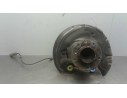 MANGUETA DELANTERA DERECHA 31216793924 