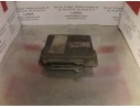 CENTRALITA MOTOR UCE 0261204622 9630278180 16876