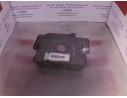 CENTRALITA MOTOR UCE 0261204622 9630278180 16876