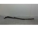 BRAZO LIMPIA DELANTERO IZQUIERDO 13145563 