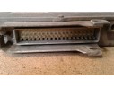 CENTRALITA MOTOR UCE 0261204622 9630278180 16876