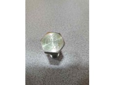 Recambio de tornillo sobrante bomba inyección para volkswagen golf iii berlina (1h1) referencia OEM IAM F002D13579 ------- LOTE  2