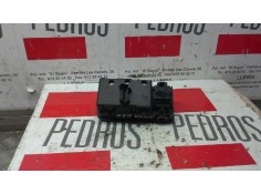 Recambio de mando luces para chrysler voyager (rg) 2.5 crd se grand voyager referencia OEM IAM 04685711AC   2