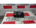 MANDO LUCES 04685711AC 