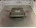 CENTRALITA MOTOR UCE G6.110B01 347 16876